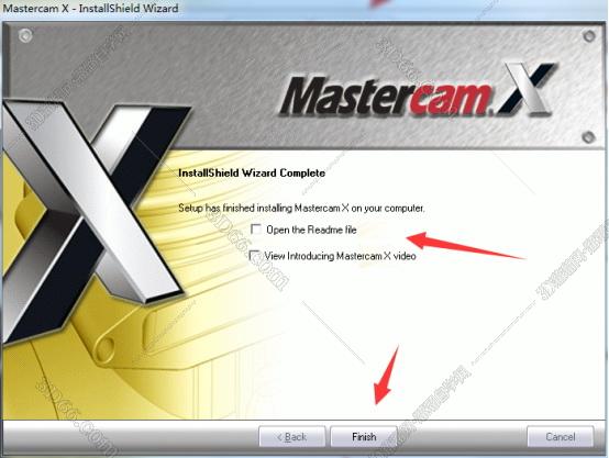 類(lèi)似mastercam的軟件