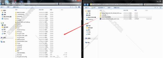 mastercam軟件河南代理