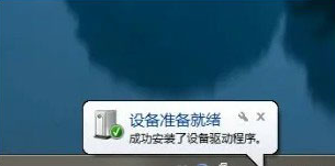 Mastercam 2022【CAD/CAM軟件】專業(yè)中文破解版安裝圖文教程、破解注冊(cè)方法