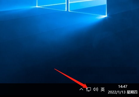 SolidWorks破解版下載 2022【SW 2022】附安裝教程安裝圖文教程、破解注冊(cè)方法